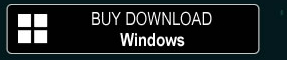 Buy Gold Edition  Windows Download