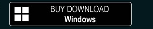 Buy Platinum Edition Download for Windows