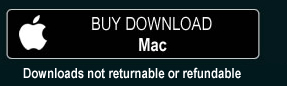 Buy Gold Edition  Mac Download