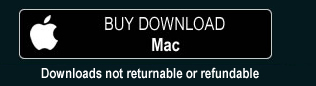 Buy Platinum Edition Download for Mac