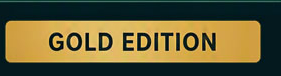 Gold Edition