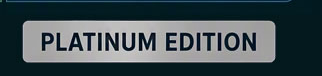 Platinum Edition