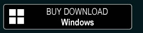 Buy Gold Edition Windows Download