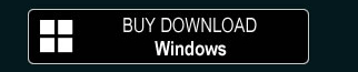 Buy Platinum Edition for Windows