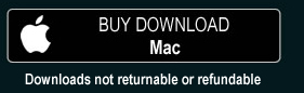 Buy Gold Edition Download Mac