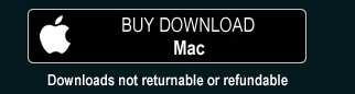 Buy Platinum Edition Download for Mac 
