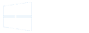 Windows Compatible